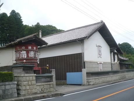 藤井酒造店1306 (1)