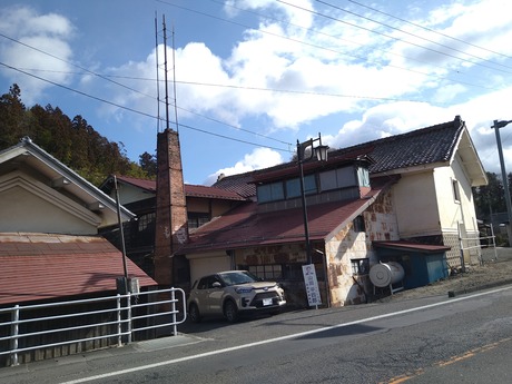 �������¤