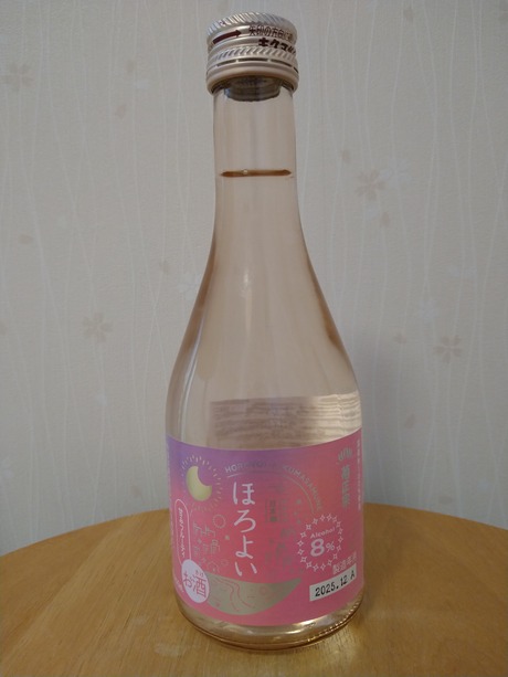 ������ �ۤ��褤