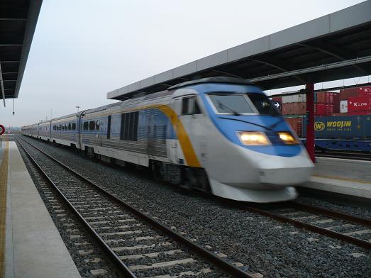 ���ޥ��뷲��1