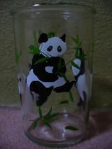 �ѥ������2