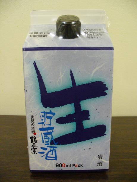 ѥå