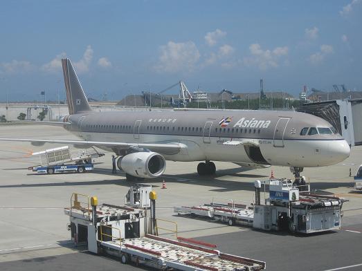 �������ʹҶ�