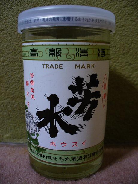 ˧�塦�ܾ�¤����