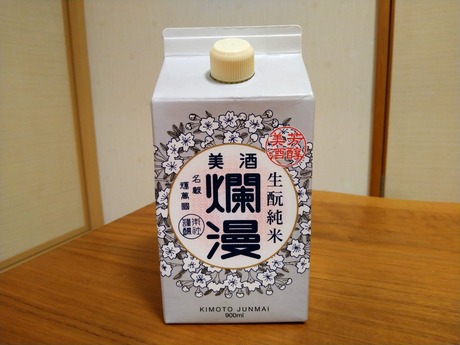 �̡ ��酛����
