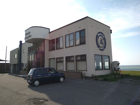 �ڶ�ϥޥ�ե���