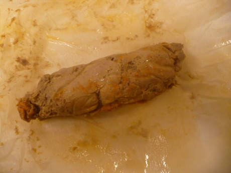 喜連川・魚一 (2)