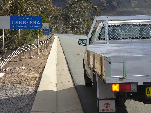 �����٥�