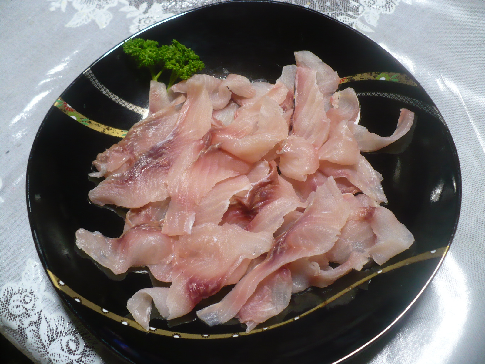 伊賀の地酒 天下錦と肴は大田原の高桑川魚店の鯉の洗い 丹醸 スペペ 飲料マニアと雑学帝王 伊賀の地酒 天下錦と肴は大田原の高桑川魚店の鯉の洗い 丹醸 スペペ 飲料マニアと雑学帝王
