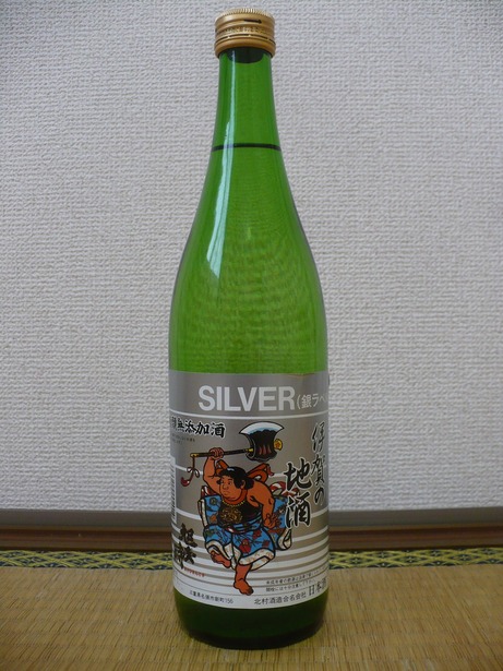 ����������٥�