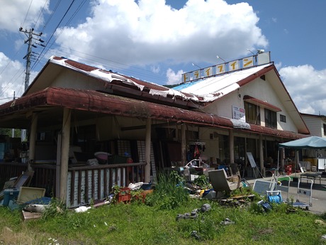 �ɥ饤�֥���