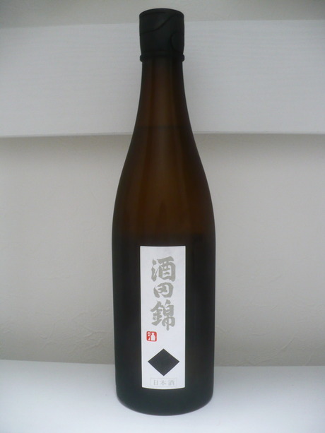 酒田鶴
