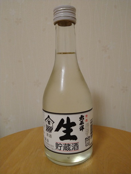 ��ʿ�� ����¢��