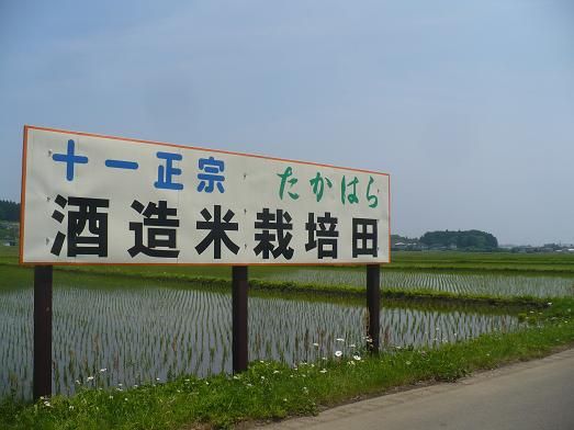 ½½°ìÀµ½¡¡¦·ÀÌóºÏÇÝÅÄ