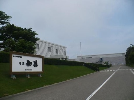 東北銘醸5