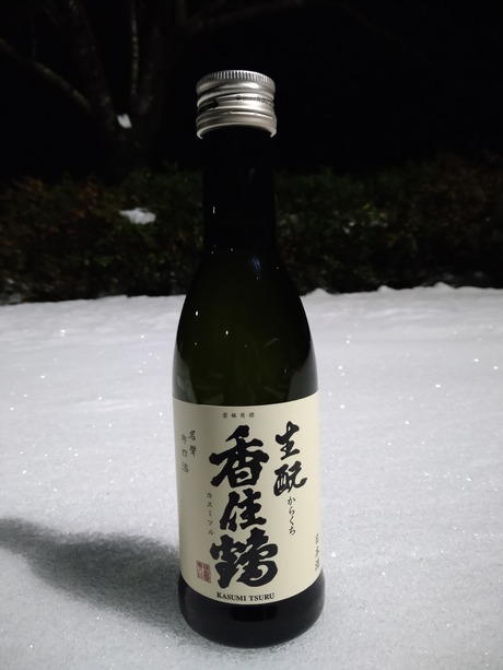 �ύ�ᡡ�����