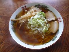 ��¿���顼��󡦤�����