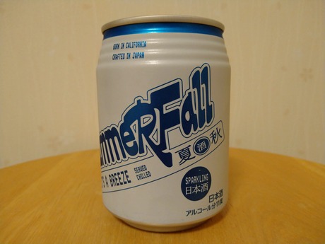 ���ޡ��ե�����