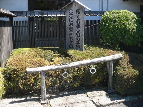 ������ (2)