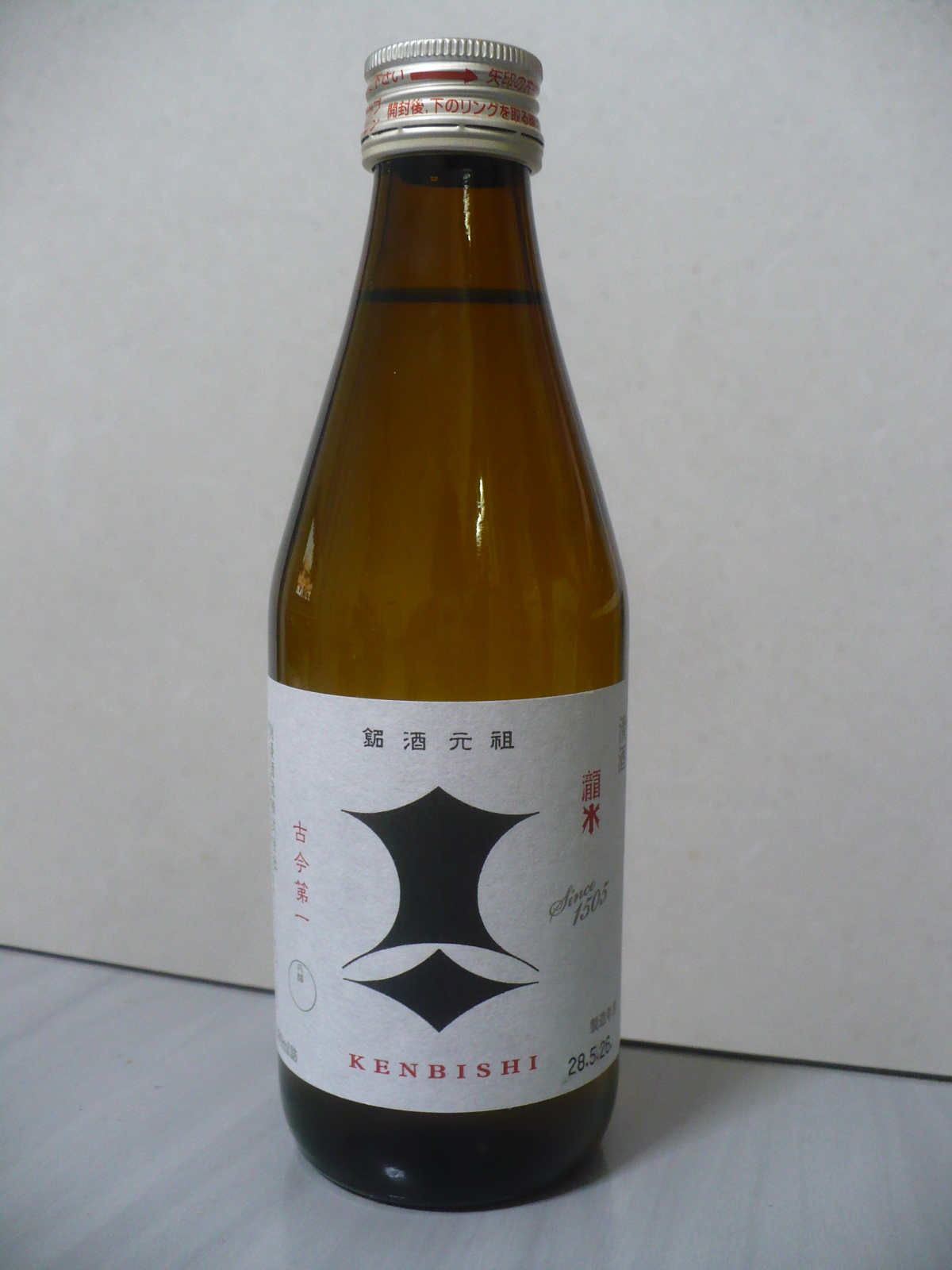 神鷹 吟醸30年古酒 江井ヶ島酒造 売り出しネット 神鷹 吟醸30年古酒 江井ヶ島酒造