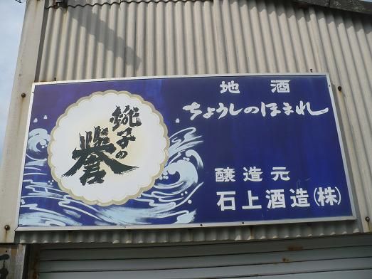 ĸ��������