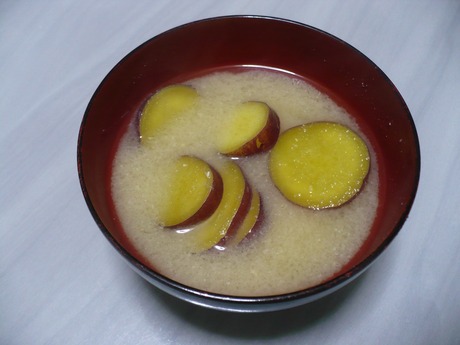 芋掘り (6)