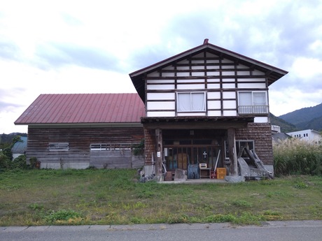 ���ͥޥ��㲰