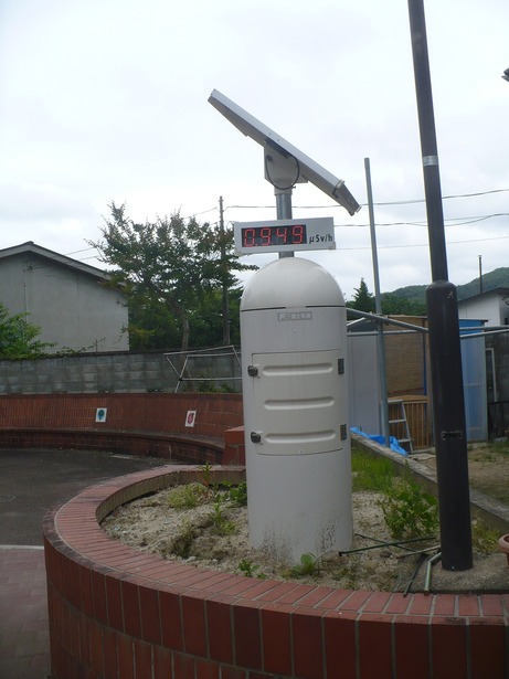 Ê¡Åç¶¥ÇϾì (7)