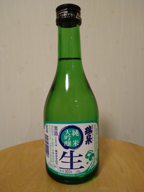 ���� ������������