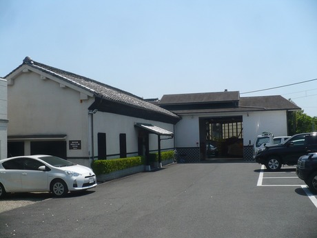 澤田酒造1405 (2)