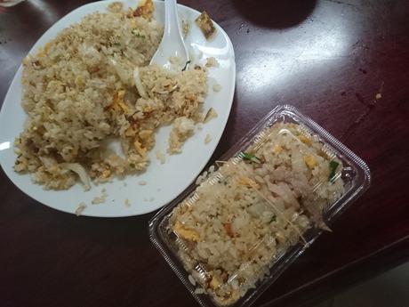阿Q大田原 (4)