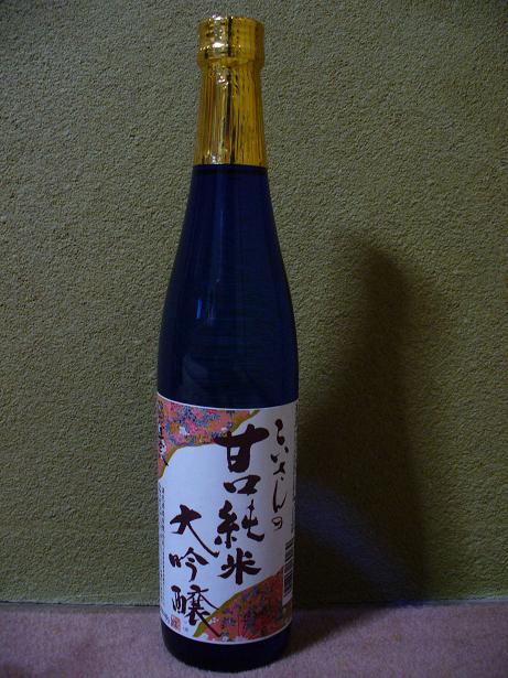 ϲ���������Ÿ�����