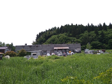 ��ǵ���¤2