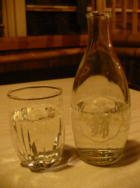 �ӶӤ����� (2)