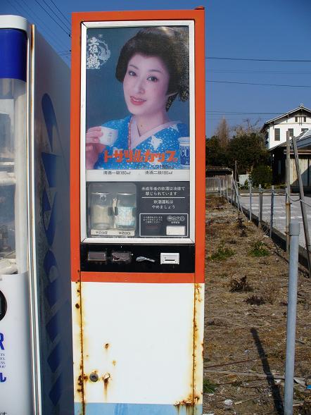 �ں��Ἣ�ε�