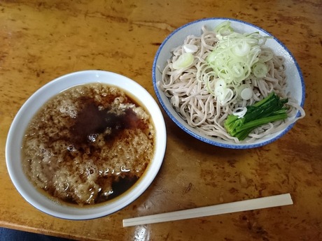 �������� (4)