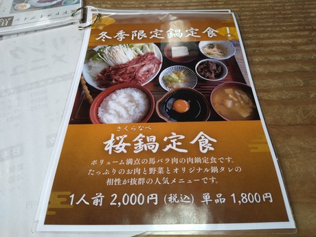 �����꿩��