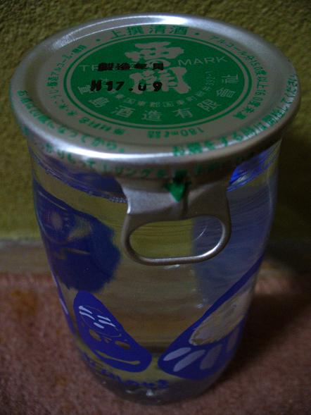 ���δأãգ�