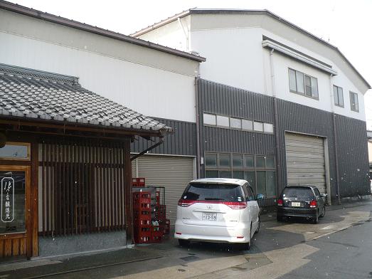 ϲǵ����¤ (1)