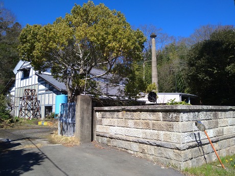 藤田酒造店
