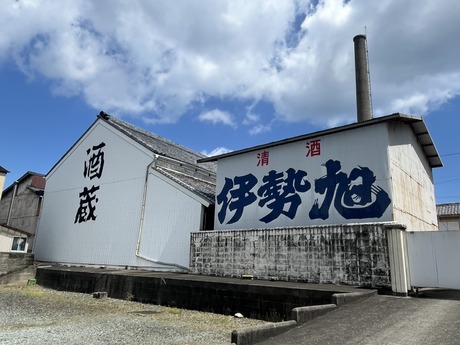 ��������¢