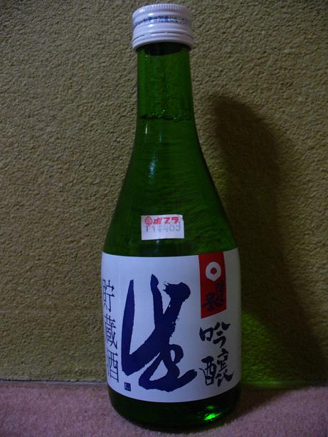 ���������������