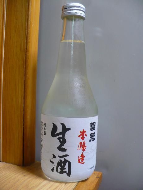 Ô¢´§¡¦¾åÀñËܾú¤