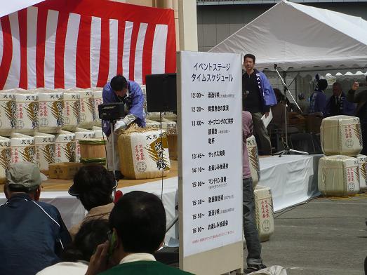 ������¢����10 (5)