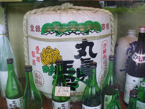 �ݿ�������î