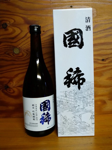 Ԣ������2