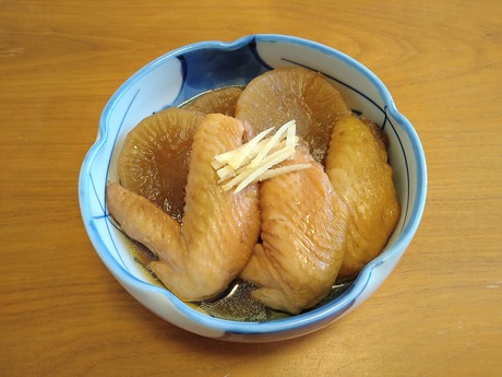 �걩���ʪ