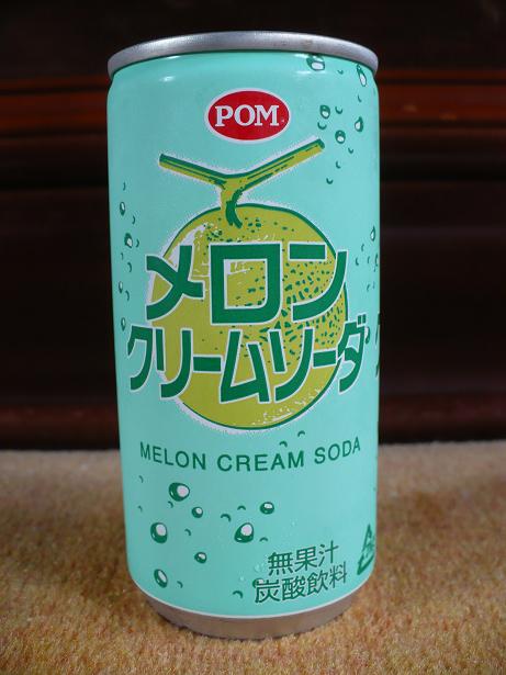 POM󥯥꡼ॽ