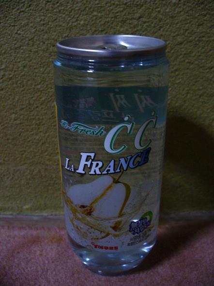 C.C�顦�ե��