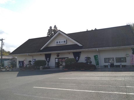 ������¤